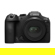 Canon RF-S 7.8mm f/4 STM Dual: Picture 5 thumbnail