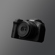 Canon RF-S 7.8mm f/4 STM Dual: Picture 7 thumbnail