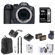 Canon EOS R7: Picture 1 thumbnail