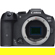 Canon EOS R7 w/Cropping Guide: Picture 1 thumbnail
