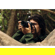 Canon EOS R7 w/Cropping Guide: Picture 3 thumbnail