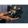 Canon EOS R7 w/Cropping Guide: Picture 8 thumbnail