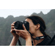 Canon EOS R7 w/Cropping Guide: Picture 9 thumbnail