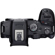 Canon EOS R7 w/Cropping Guide: Picture 12 thumbnail