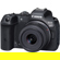 Canon EOS R7 w/Cropping Guide: Picture 16 thumbnail