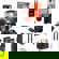 Canon EOS R7: Picture 1 thumbnail
