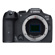 Canon EOS R7: Picture 3 thumbnail