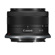 Canon EOS R7: Picture 4 thumbnail