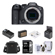 Canon EOS R7: Picture 1 thumbnail