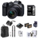 Canon EOS R7: Picture 1 thumbnail