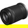 Canon EOS R7: Picture 11 thumbnail