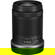 Canon EOS R7: Picture 12 thumbnail