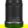 Canon EOS R7: Picture 13 thumbnail