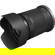 Canon EOS R7: Picture 14 thumbnail