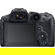 Canon EOS R7: Picture 3 thumbnail