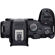 Canon EOS R7: Picture 4 thumbnail
