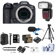 Canon EOS R7: Picture 1 thumbnail