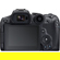Canon EOS R7: Picture 2 thumbnail