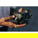 Canon EOS R7: Picture 11 thumbnail