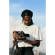 Canon EOS R7: Picture 12 thumbnail