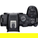 Canon EOS R7: Picture 3 thumbnail