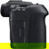 Canon EOS R7: Picture 6 thumbnail