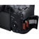 Canon EOS R7: Picture 6 thumbnail