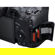 Canon EOS R7: Picture 7 thumbnail