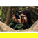 Canon EOS R7: Picture 8 thumbnail