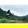 Canon EOS R7: Picture 9 thumbnail