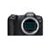 Canon EOS R8 Mirrorless  Camera