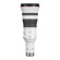 Canon 800mm f/5.6: Picture 1 thumbnail