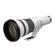 Canon 800mm f/5.6: Picture 2 thumbnail