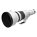 Canon 800mm f/5.6: Picture 3 thumbnail