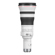 Canon 800mm f/5.6: Picture 5 thumbnail
