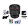 Canon RF 85mm f/1.2 L USM: Picture 1 thumbnail