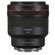 Canon RF 85mm f/1.2 L USM DS: Picture 3 thumbnail
