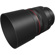 Canon RF 85mm f/1.2 L USM DS: Picture 4 thumbnail