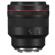 Canon RF 85mm f/1.2 L USM DS: Picture 5 thumbnail