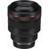 Canon RF 85mm f/1.2 L USM: Picture 3 thumbnail