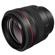 Canon RF 85mm f/1.2 L USM: Picture 6 thumbnail