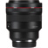 Canon RF 85mm f/1.2 L USM: Picture 7 thumbnail