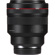 Canon RF 85mm f/1.2 L USM: Picture 8 thumbnail