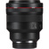 Canon RF 85mm f/1.2 L USM: Picture 9 thumbnail