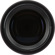 Canon RF 85mm f/1.2 L USM: Picture 10 thumbnail