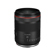 Canon RF 85mm f/1.4 L VCM Lens