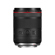 Canon 85MM F/1.4 L VCM: Picture 2 thumbnail