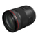Canon 85MM F/1.4 L VCM: Picture 4 thumbnail