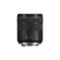 Canon RF 85mm f/2 Macro IS STM: Picture 2 thumbnail