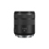 Canon RF 85mm f/2 Macro IS STM: Picture 3 thumbnail